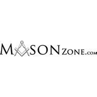 Mason Zone .